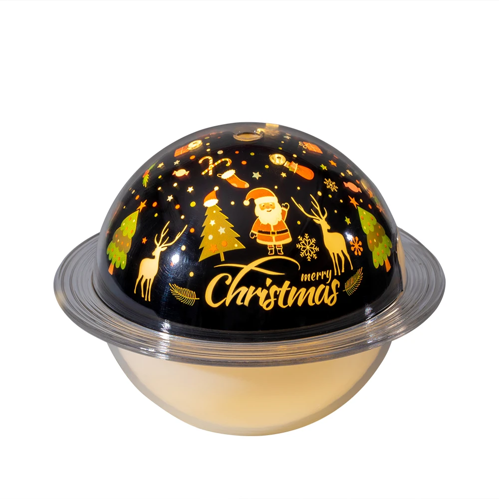 جهاز عرض محيط بكون USB ، مرطبات هواء صغيرة ، ناشر...