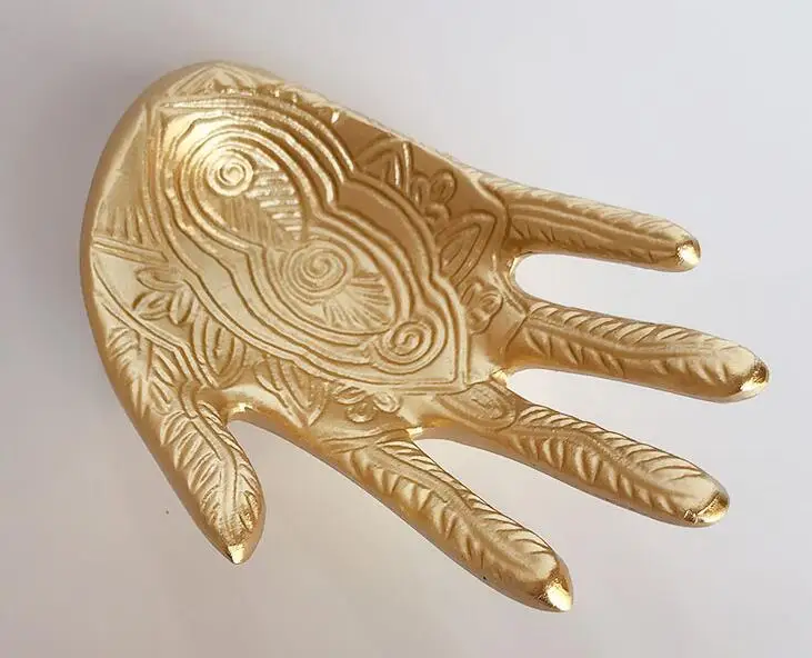 QQ截图20200527153524