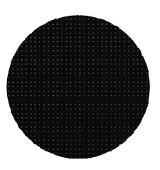 p3.91 indoor led video wall display panel rental stage screen for concert