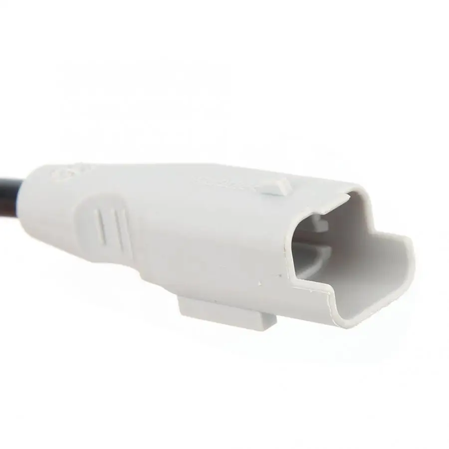 Датчик скорости IERNA для Peugeot 307 308 Citroen C4 DS4 датчик 9659058180 ZQ80018980 4545L0 454508|Датчик ABS| |