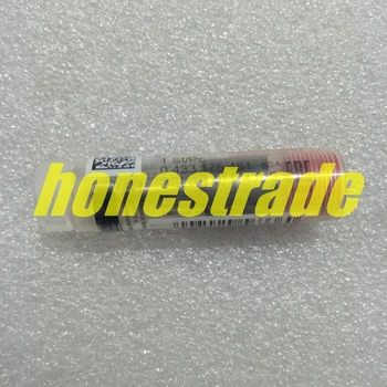 

original and new Common rail nozzle 0433175481/140P1723/DSLA140P1723 /DSLA140P1723