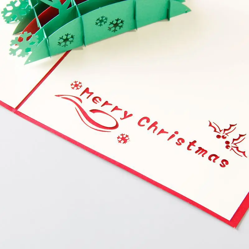 3259525453_1940134607