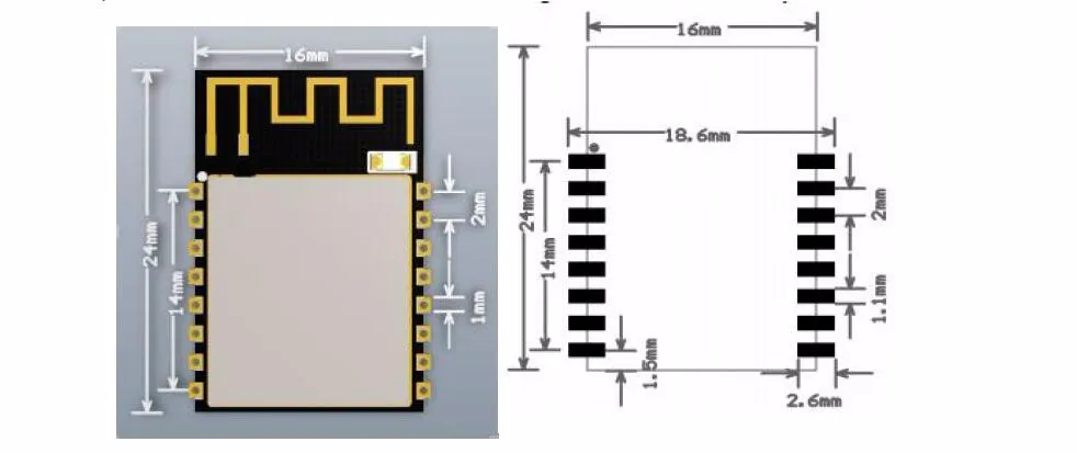HTB1b8kxRVXXXXbAXFXXq6xXFXXXj
