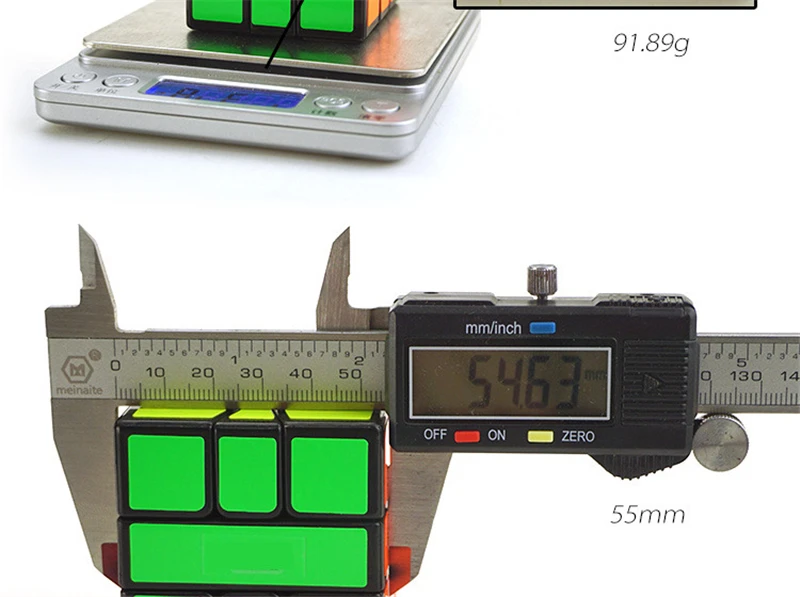 Куб Волшебные блок головоломки игрушки, Pyraminx мини площади кв 1, игрушка для снятия стресса в Cubo Magico Profissional идеи подарка DD60MF
