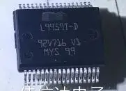 Бесплатная доставка Новые L9959T-D | Обустройство дома