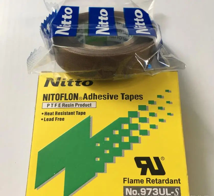 360截图20190729130519915