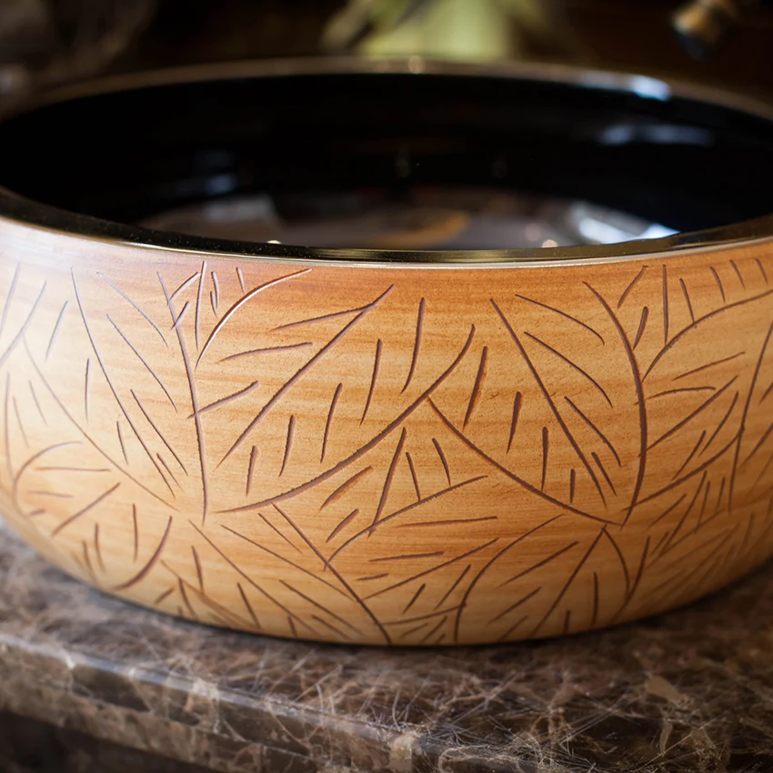 basin sink art (3)