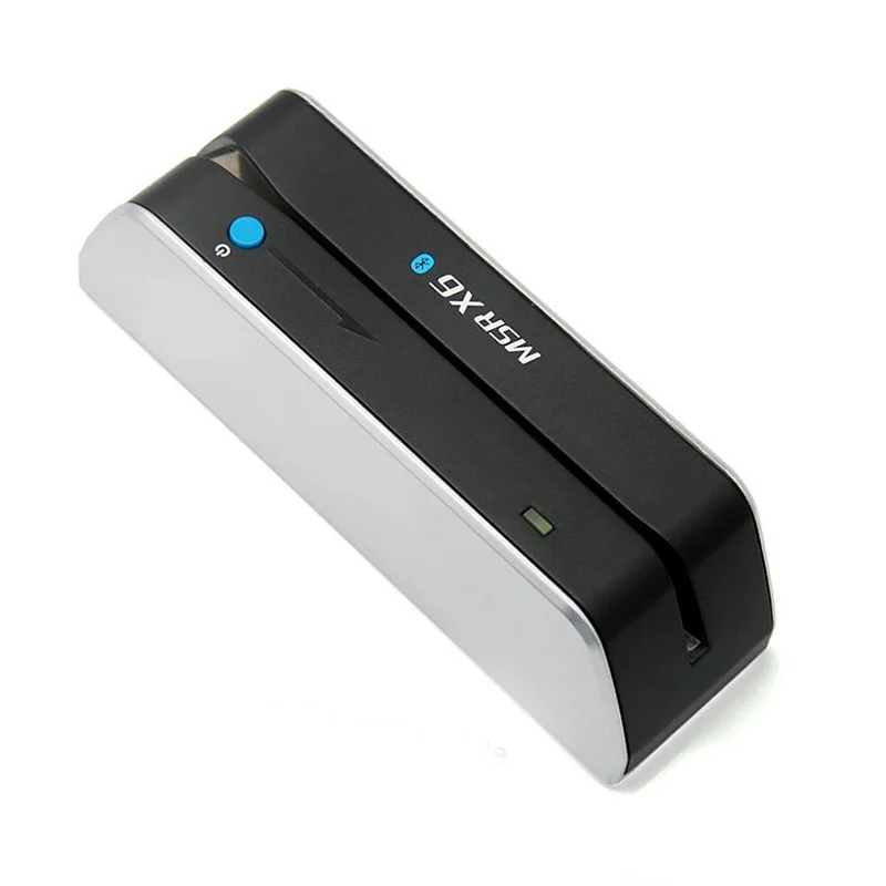 portsble credit card reader and writer portsble credit card reader and writer