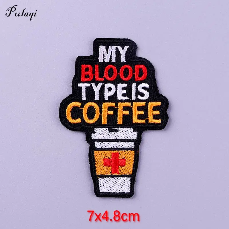 PE6466CT