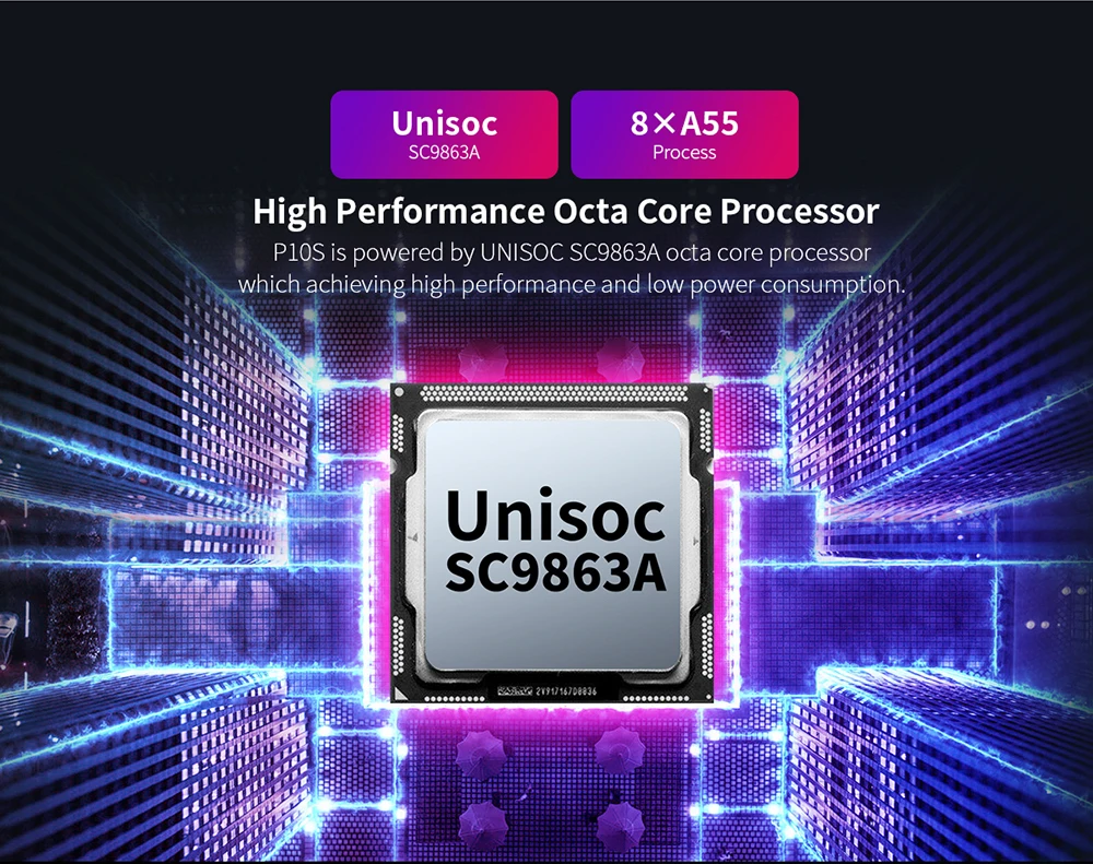 P10S英文版-1000-3+32非全贴_02