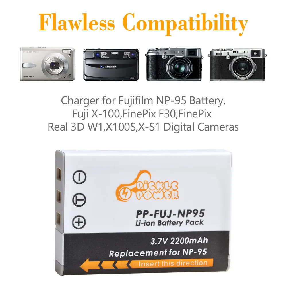 Flawless-Compatibility1