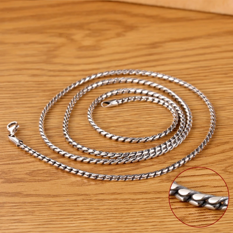 AX Jewelry Sterling Silver Zebra Cuff