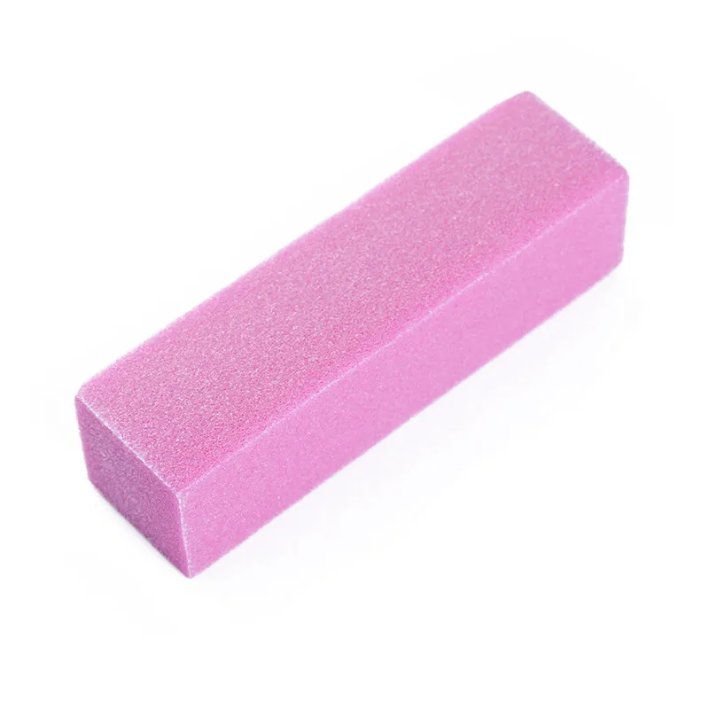 nail file 2 шт Блестящий УФ набор гель-лаков для ногтей голографические блестки замачиваются УФ светодиодный Гель-лак для ногтей Полупостоянный Блестящий лак для ногтей гель - Цвет: nail file