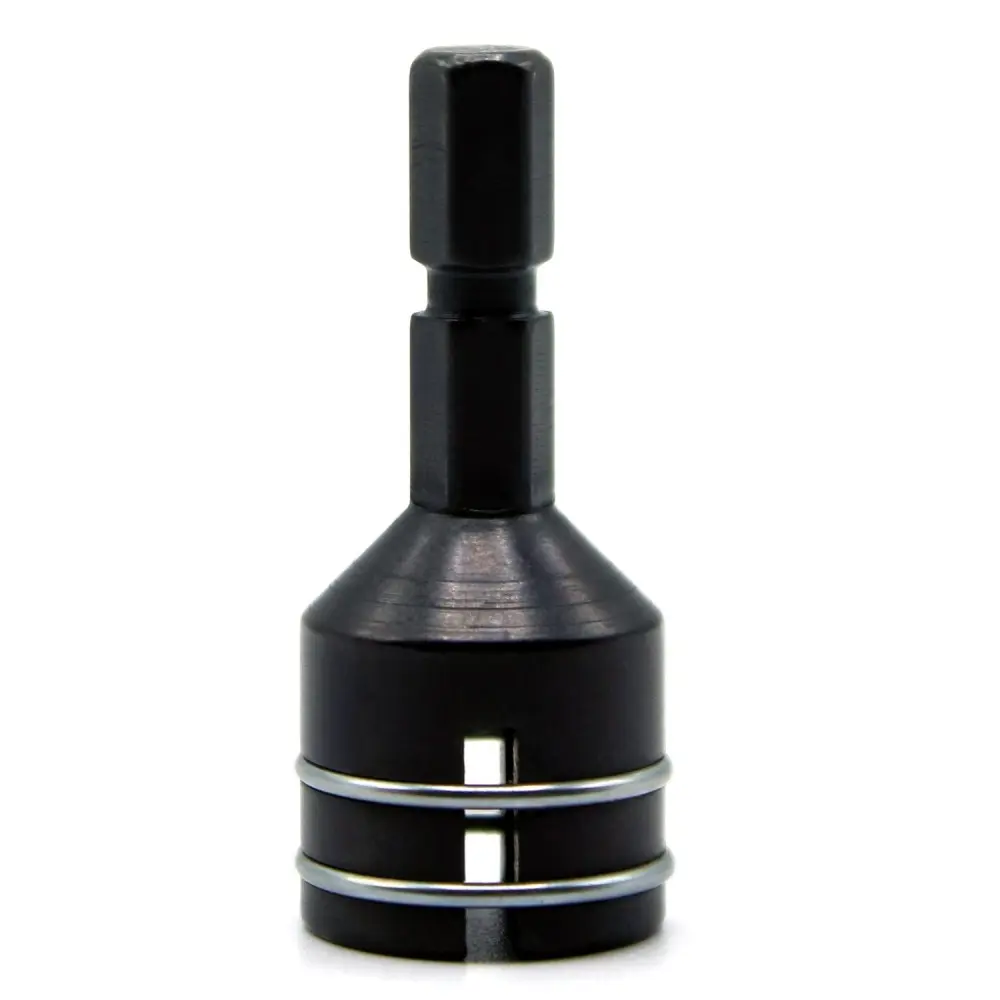 Poolse Sleutel Axa Locksmith Master Professional Magnetic Dimple Pick  Holder (mbt-01) - Locksmith Supplies - AliExpress