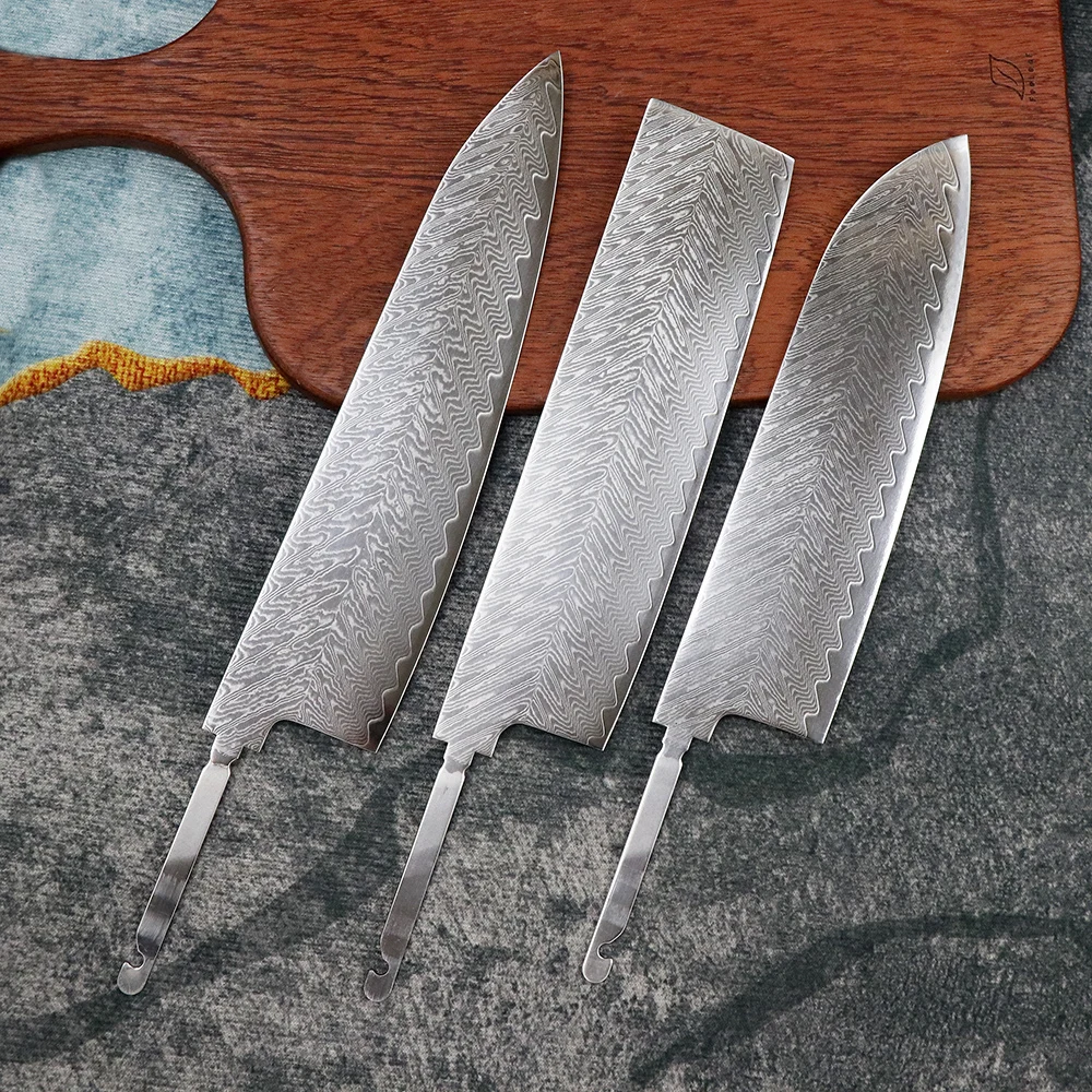 https://ae01.alicdn.com/kf/Heb94c55dd97a47b18960f5a6da57be3cQ/Sharp-DIY-chef-Santoku-knife-blank-VG10-Damascus-steel-blade-material-semi-finished-knife-embryo-Japanese.jpg