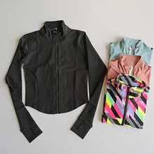 dri fit jacket for gym