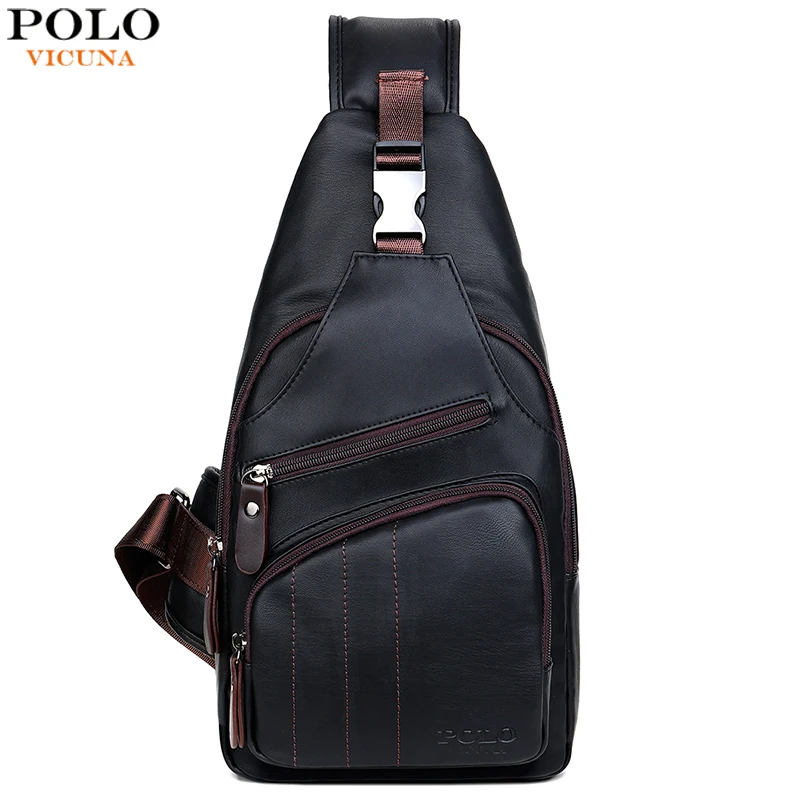 extra large messenger bags