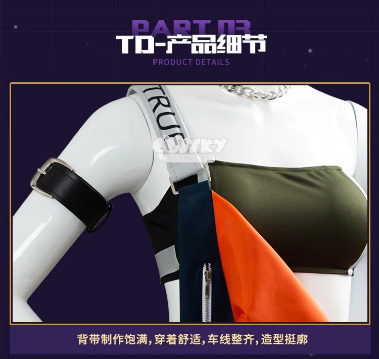 O1CN01XTsjgI290nTfQTIqa_!!13808006