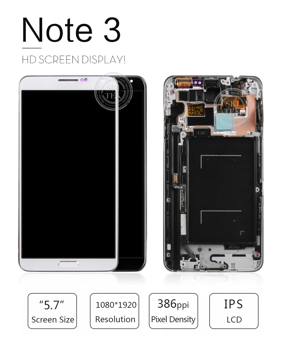 SAMSUNG-Note-3-XIANGQING_01