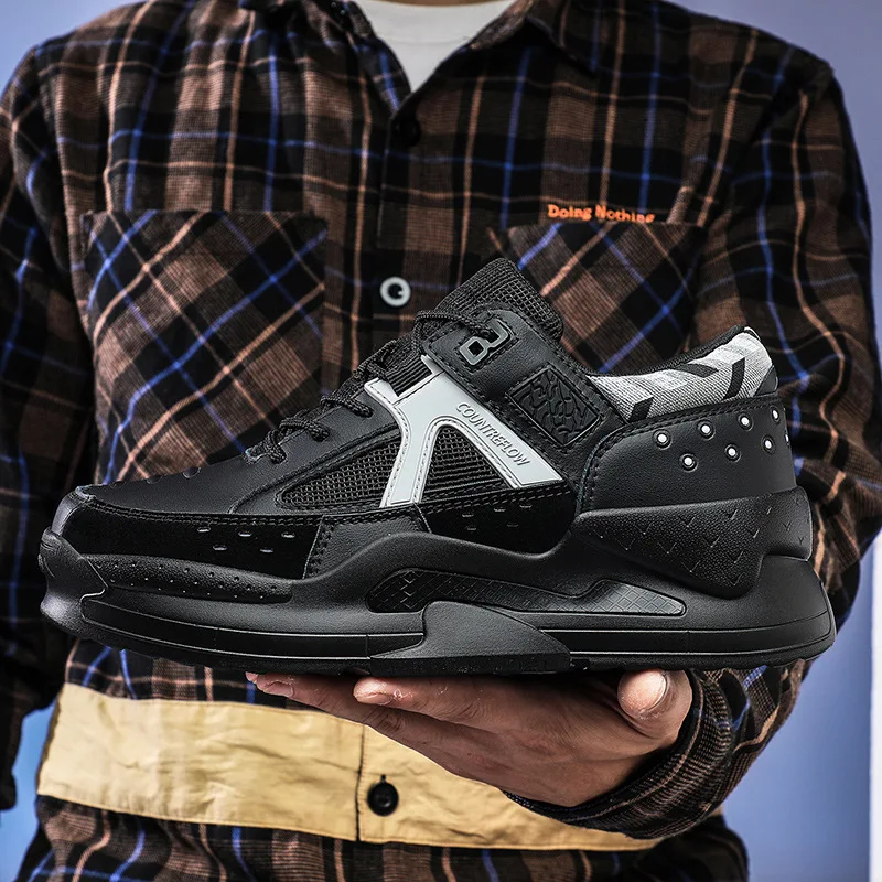 New Men Shoes Male Sneakers Casual Running Shoes Couple  Fitness Shoes Athletic Sport Jogging Walking Shoe Zapatillas De Deporte