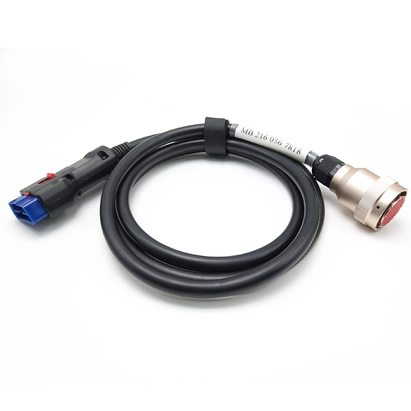 HTB1qSkjQhjaK1RjSZFAq6zdLFXaW