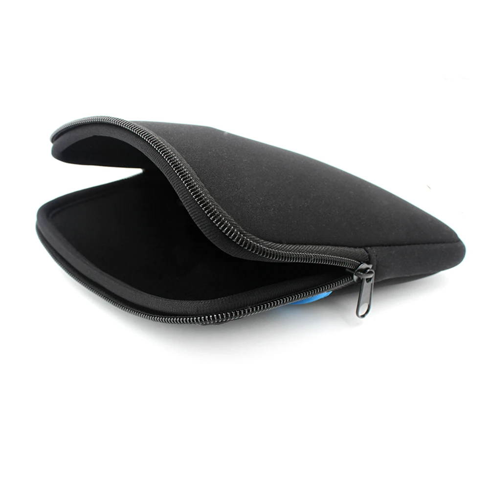 HTB1ewOLdsLJ8KJjy0Fnq6AFDpXao