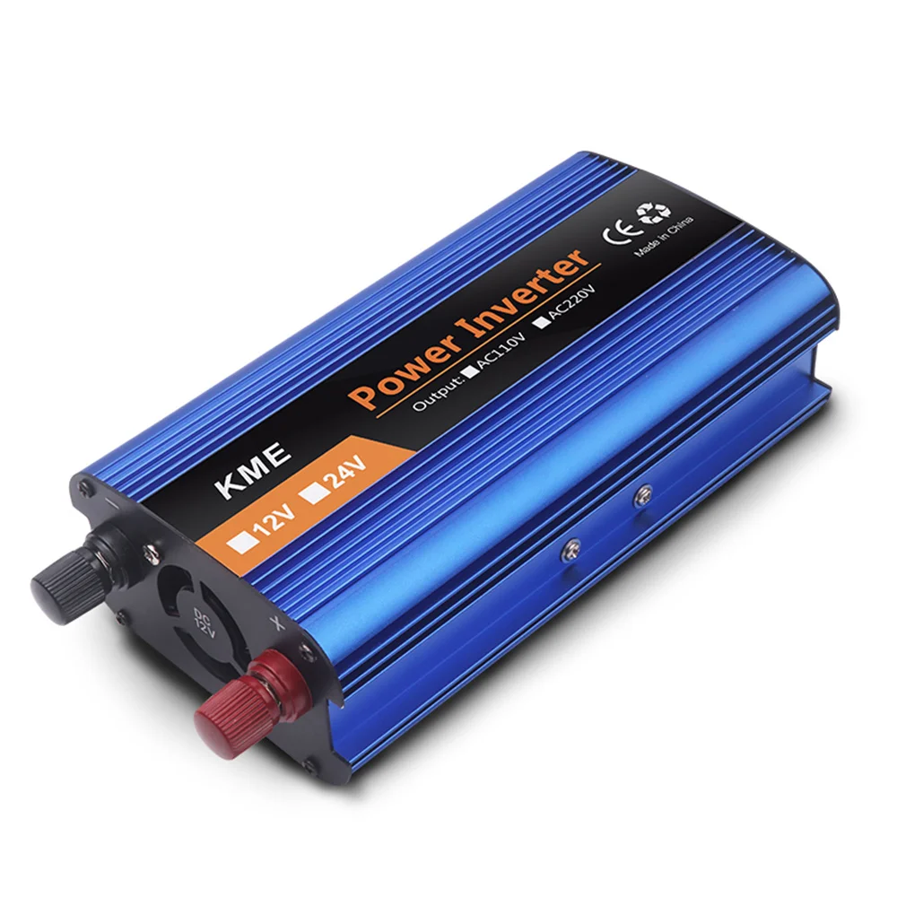 474766_51a2bfaa94d24d7da0deb0a29259be42