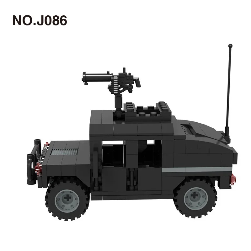 J088 3