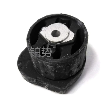 

Car Gearbox support gearbox foot glue 2006--b mwE46 M57 M57N X3 E83 M57N E60 E61 E90 N52 E91 N52 E60 LCI 22316773125