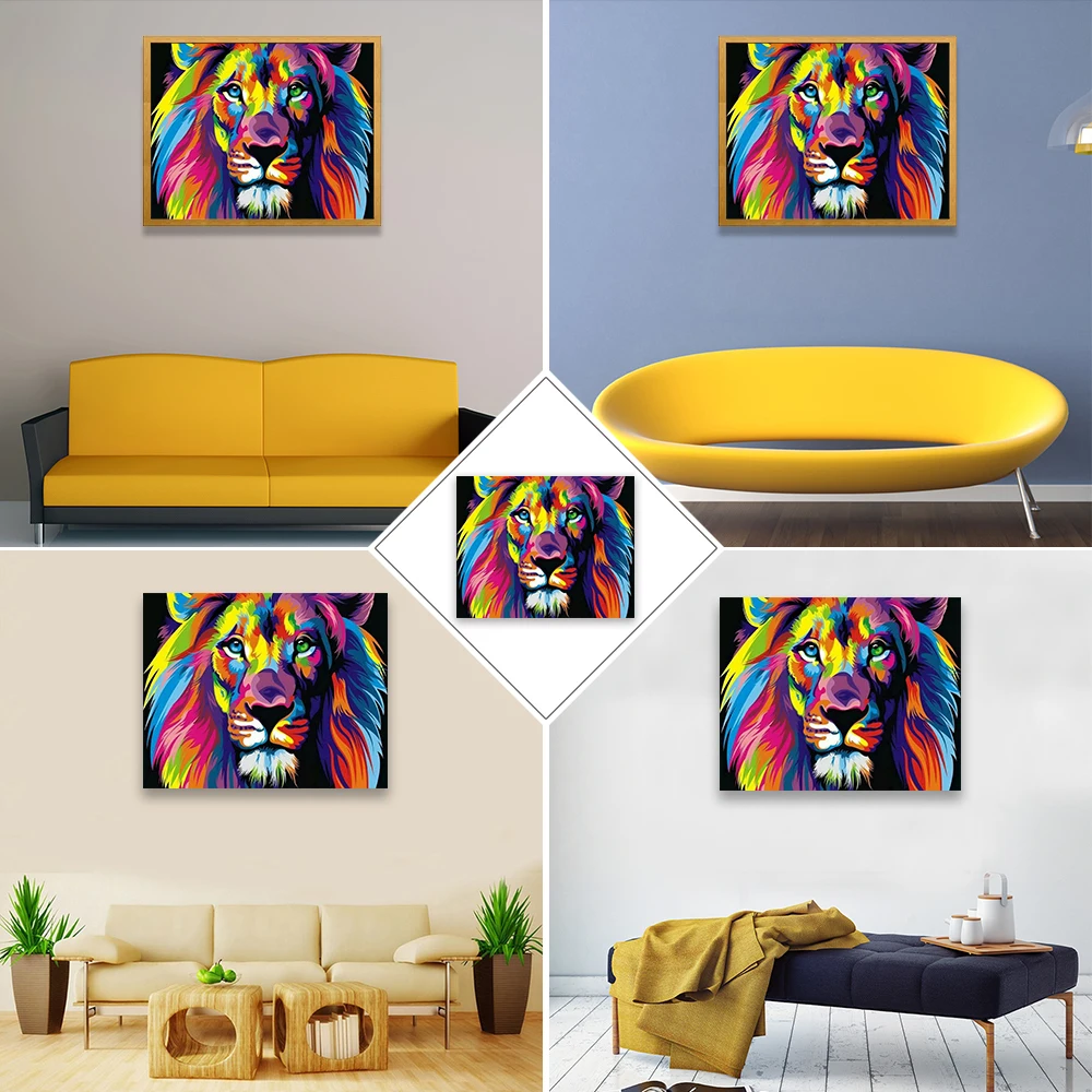 20190404143342_67419