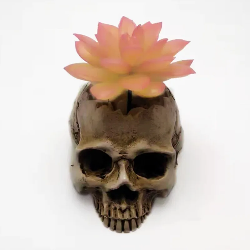 微信图片_20190811235350