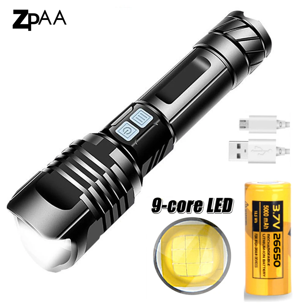 2020 Nouvelle Xhp100 Puissante Lampe De Poche Led Torche Xhp Xhp70 2 Tactique Lampe De Poche Usb Rechargeable Zoom Flash Lumiere 26650 Led Aliexpress 2020 Nouvelle Xhp100 Puissante Lampe De Poche Led Torche Xhp Xhp70 2 Tactique Lampe De Poche Usb Rechargeable Zoom Flash Lumiere 26650 Led Aliexpress