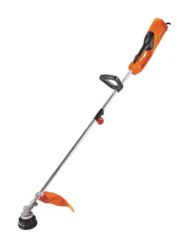 

Electric grass trimmer KRATON GT-1200S