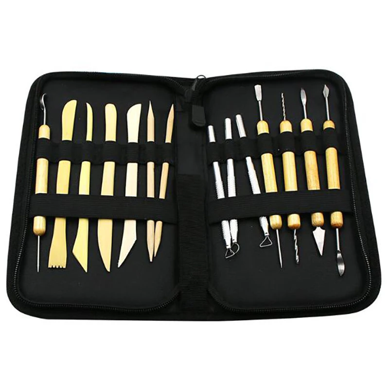 

Hot 14pcs/Set Wood Carving Chisels Knife For Basic Wood Cut DIY Tools and Detailed Woodworking Hand Tools Best Price