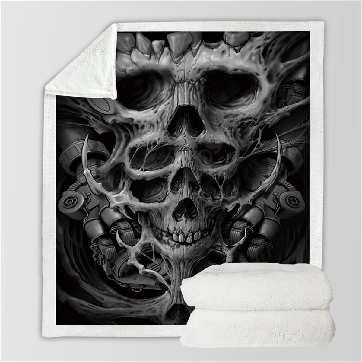 �ذ� �ø��� 3D ��ü �μ� ����� ��� ����/��� ��� �θ��� ���, ��� ��� 01