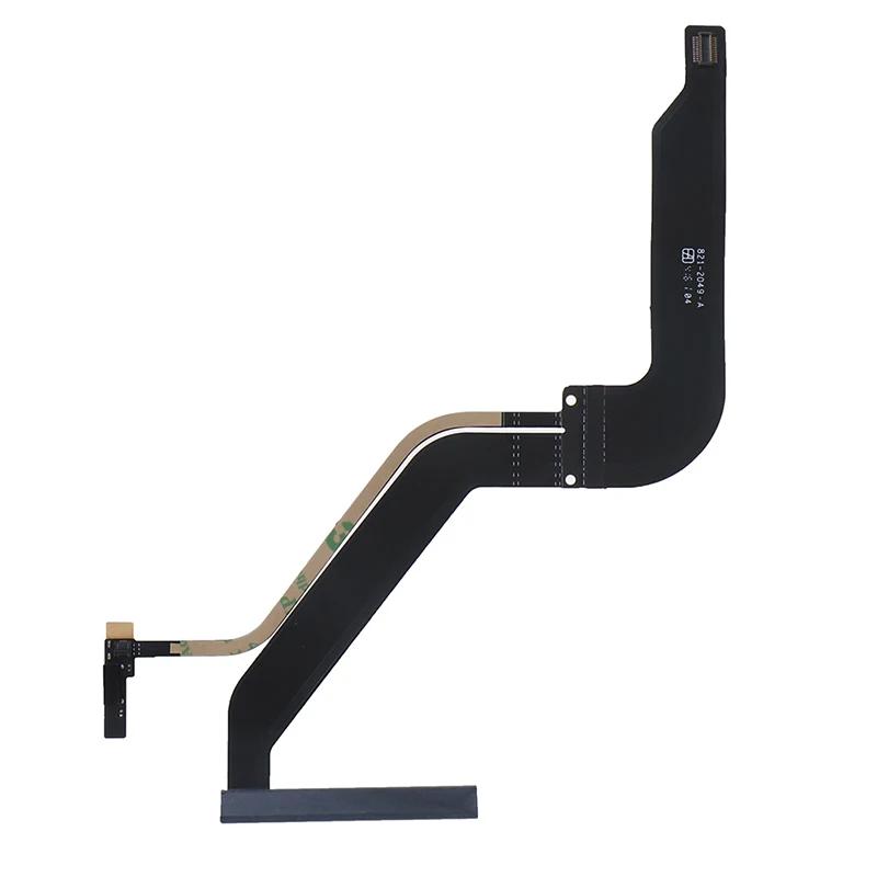 821-2049-A HDD жесткий диск гибкий кабель для MacBook Pro 13 &quotA1278 | Компьютеры и офис