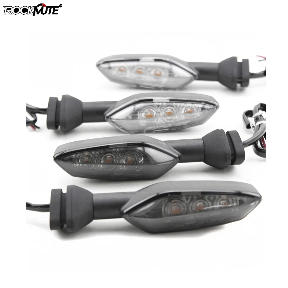 Motorcycle Accessories