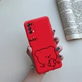 Red-106