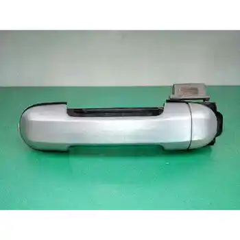 

9T16V224A37A HANDLE OUTER FRONT LEFT FORD TOURNEO CONNECT (TC7)