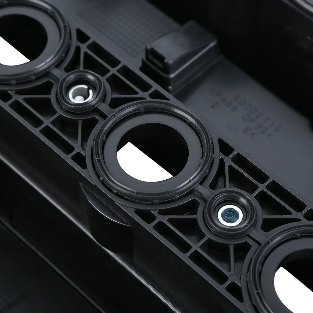s-l1600 (9)