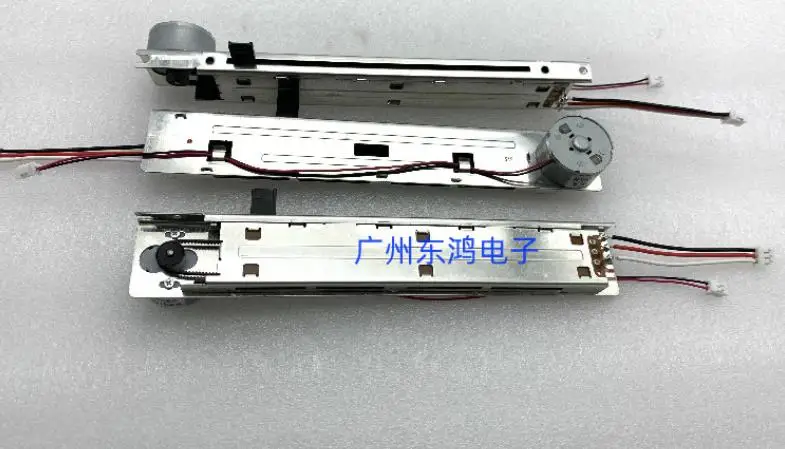1MBI100U4F-120L-50 IGBT MODULE 100A 1200V