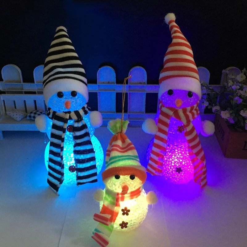 3678781057_2043912134.800x800