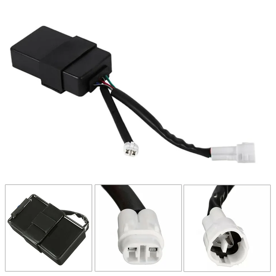 kef replacement parts