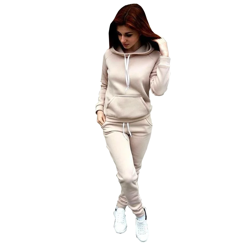 Pullovers Outfit|Pant Suits 