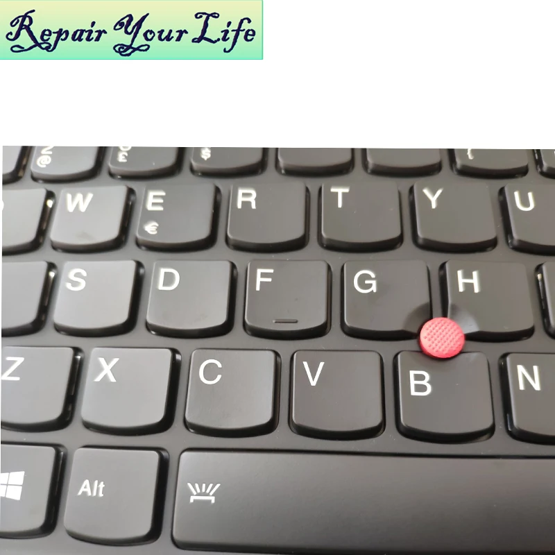 Клавиатура для ноутбука SD/dansk для lenovo ThinkPad X1 Carbon 2013 0C02180 04Y0789 Подсветка Черный с Упор для рук C прайс-лист
