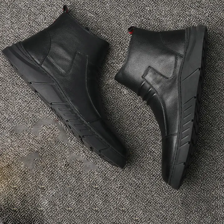 12385676912_573552641