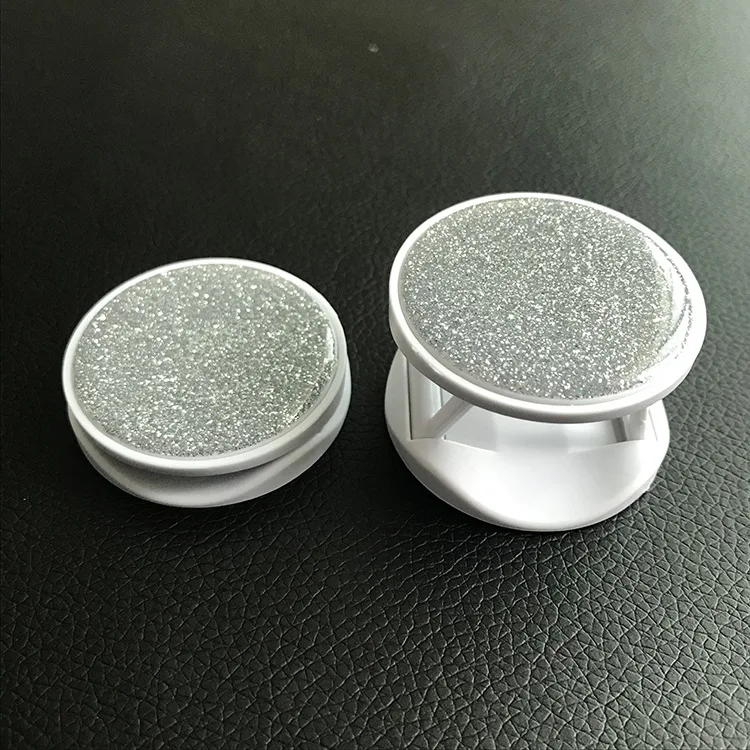 12339767523_1778483900