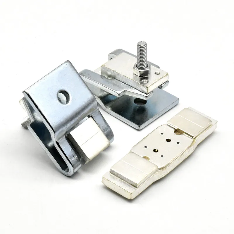 3ty7560 0x contato principal kit para 3tf56 contator 01