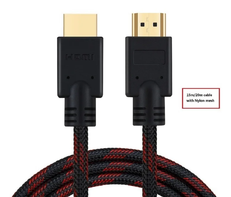 HDMI红黑网OK - 750x640