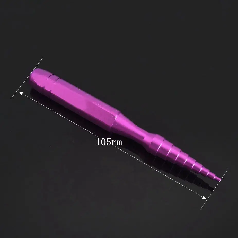 HTB1m.IndfBNTKJjSszcq6zO2VXaq